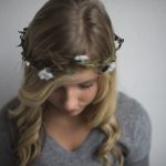 Fabulous Hair Accessories to Update Your Basic Look