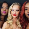 FabDivas Launches First UK Lipstick Collection for All Skin Colours